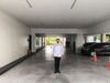 listing thumbnail image 41