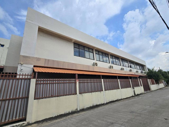 picture FOR Rent  OFFICE PROPERTY  125000 BAHT. - 2/22