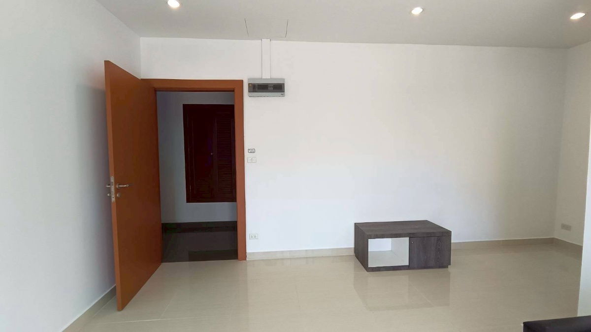 picture Urgent for rent!!! 🔥🔥🔥 🎉Musselana Condo Pattaya 2nd floor size 62.45 1Bed 12,000 Line @bzprOperty - 5/23