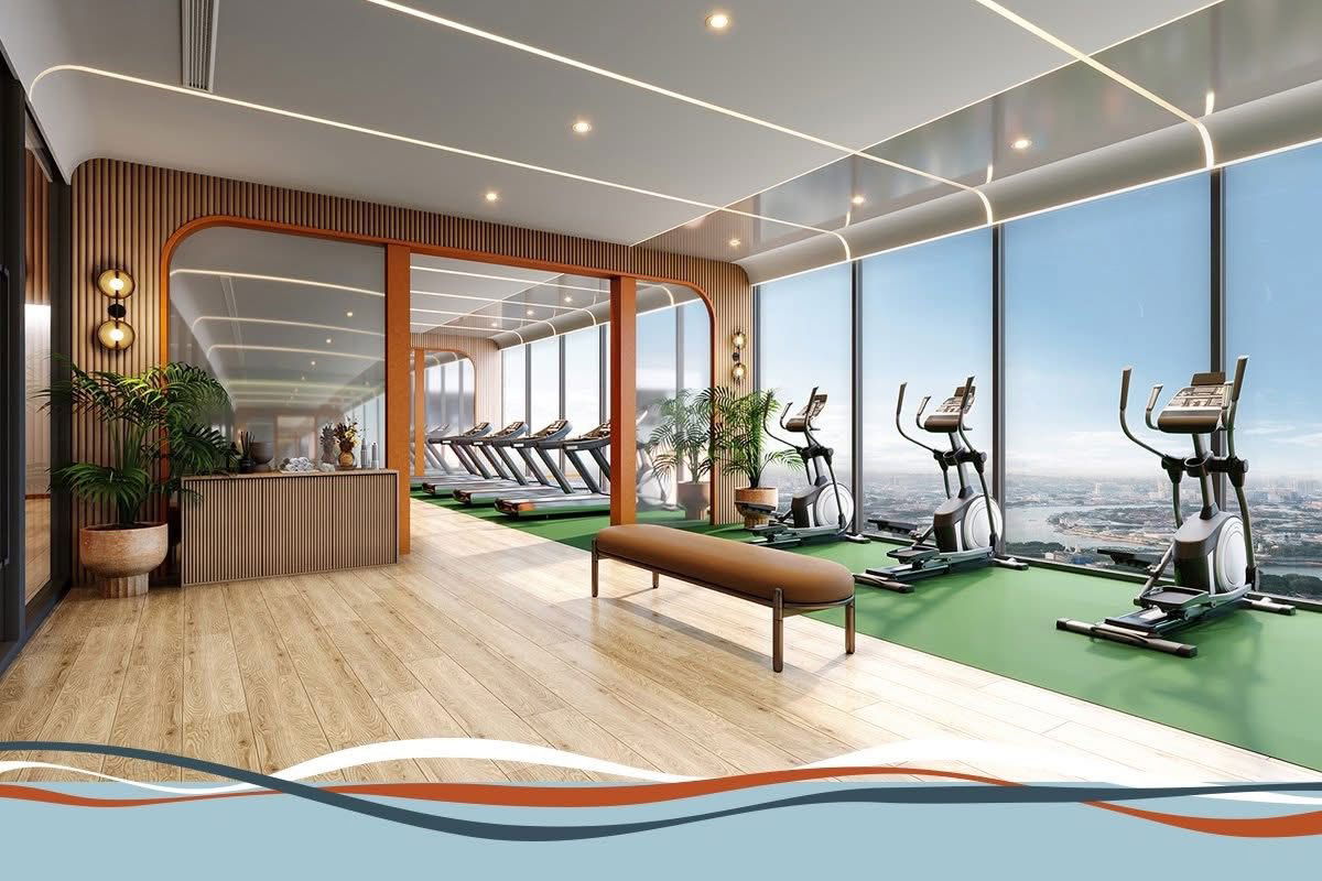 รูป TR_10FS14 Flo by Sansiri (โฟล บาย แสนสิริ) ห้องว่างให้เช่า Line: @trestate - รูปที่ 8/10