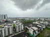 listing thumbnail image 23