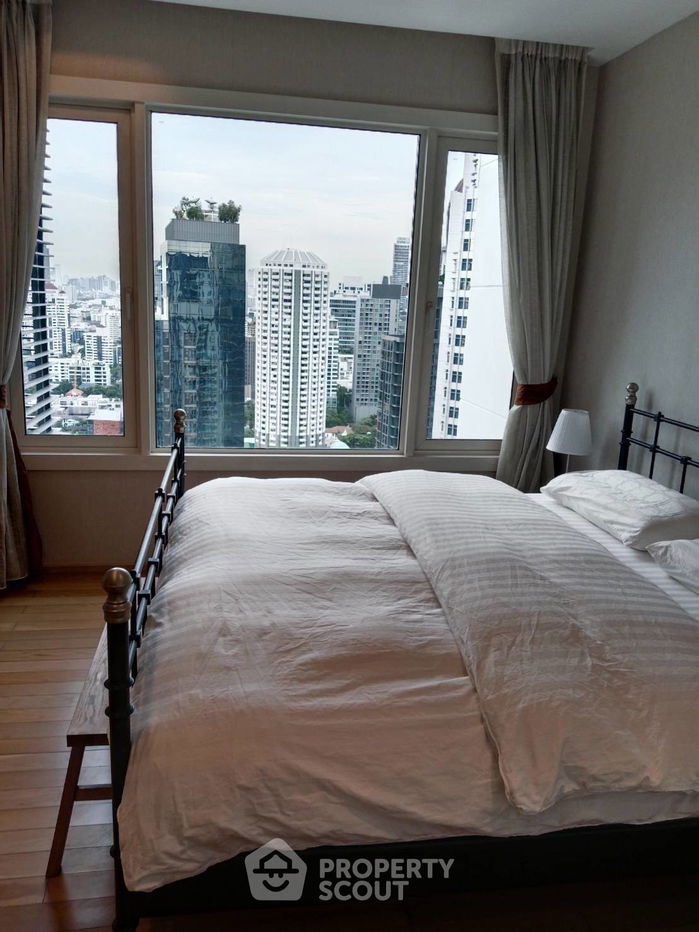 รูป คอนโด 1-ห้องนอน ที่ สิริ แอท สุขุมวิท ใกล้ BTS ทองหล่อ (ID 1879193) - รูปที่ 9/11