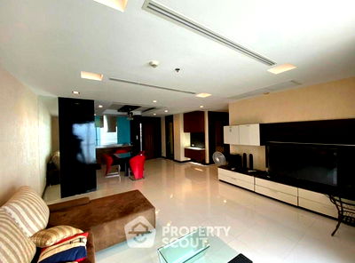 Condos for sale : 2-BR Condo at Ananya Beachfront Condominium close to Sanctuary of Truth (ID 2352258)