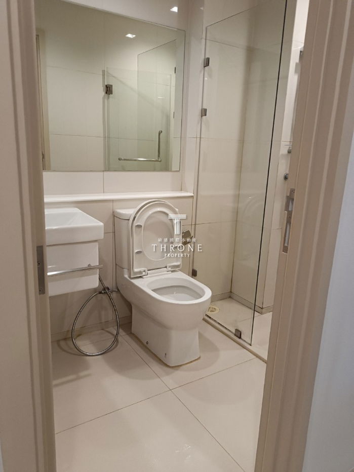 picture Life One Wireless ðPN-00000961ð - 7/8