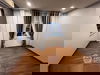 listing thumbnail image 9