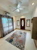 listing thumbnail image 20