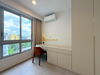 listing thumbnail image 22