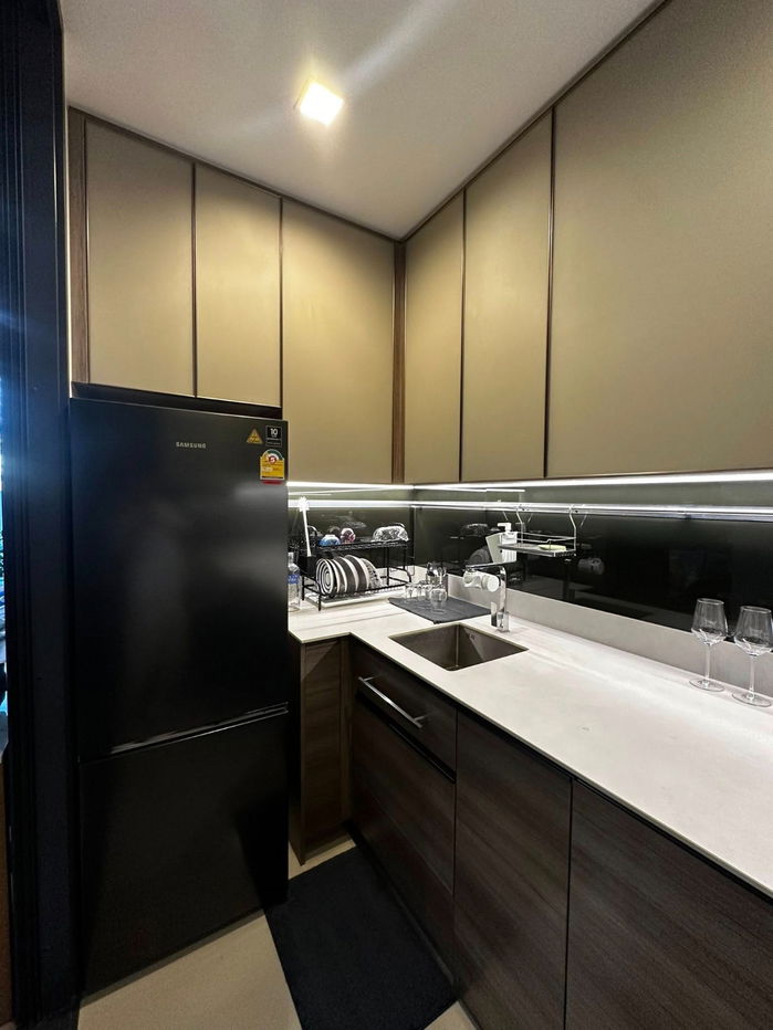 รูป #SC8950 📌 ให้เช่า | 🟦🟨เดอะ ไลน์ พหล - ประดิพัทธ์🟥🟩💬 𝑪𝒐𝒏𝒕𝒂𝒄𝒕 𝑳𝑰𝑵𝑬: @𝒔𝒆𝒄𝒓𝒆𝒕𝒑𝒓𝒐𝒑𝒆𝒓𝒕𝒚 🔥✨ - รูปที่ 7/13