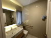 listing thumbnail image 33