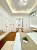 listing thumbnail image 37