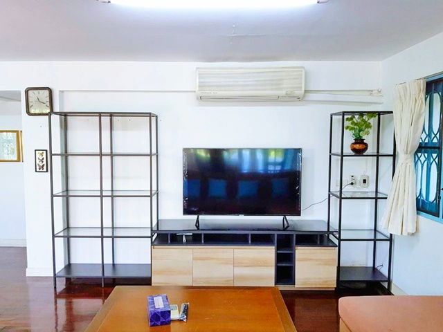 picture MRT Orange Line Sammakorn Place Shopping Center 400 m. Cheapest mansion, 2-storey Ramkhamhaeng 108-1 - 6/8
