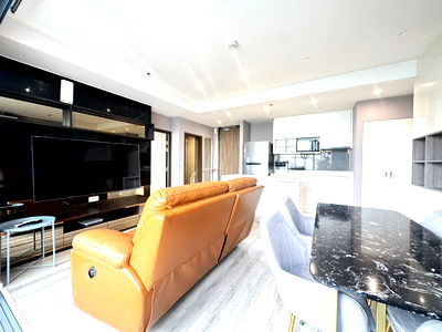 Condos for rent Udomsuk Walk : 🏢🔸LineID: @Homelisting (with@)🔸Available!! Nice Room🔸🏢IDEO MOBI 66🔸 