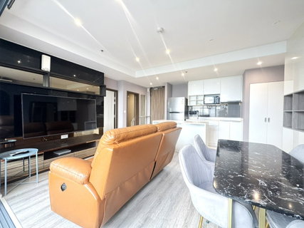 รูปภาพ 🏢🔸LineID: @Homelisting (with@)🔸Available!! Nice Room🔸🏢IDEO MOBI 66🔸