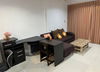 listing thumbnail image 3