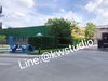 listing thumbnail image 36