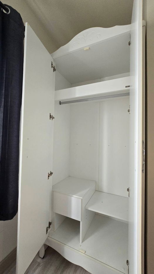 รูป ให้เช่า Manor Sanambinnam 🏡 6,500 พร้อมอยู่ #ตอบแชทไว 🔥🔥 รหัส B318 - รูปที่ 4/8