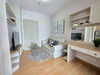 listing thumbnail image 3