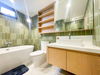 listing thumbnail image 13