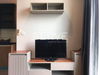 listing thumbnail image 7