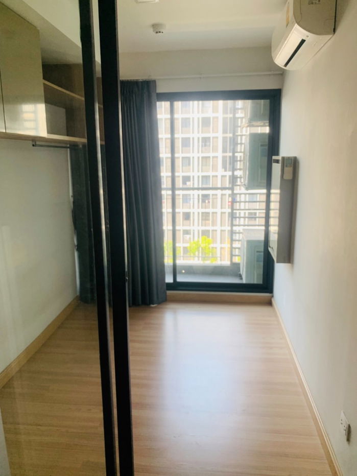 รูป 🤝🏻RB21020 ให้เช่าถูกมาก👍ไนท์บริดจ์ สกายซิตี้ สะพานใหม่✅แอดไลน์ @mproperty( มี @ ด้วย) แอดมินตอบไว - รูปที่ 10/11