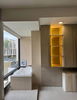 listing thumbnail image 13