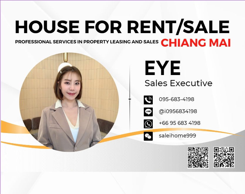 รูป ขาย Pool villa  3 ชั้น   4 ห้องนอน  7 ห้องน้ำ  1 ห้องครัว  2-4 ที่จอดรถ - รูปที่ 11/11