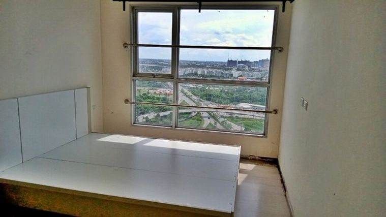 A6-0654 ขายคอนโด แอสปาย สาทร - ตากสิน ทิมเบอร์ โซน กรุงเทพมหานคร (โปรโมชั่นจนถึงวันที่ 30 ธันวาคม 2568)