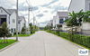 listing thumbnail image 18