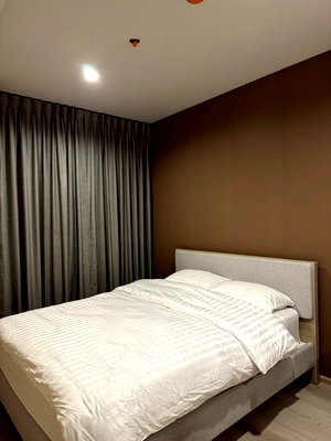 คอนโดให้เช่า : Reference Sathorn - Wongwianyai ห้องสวย ราคาดี สอบถามเพิ่มเติมได้ที่ Line @condorental