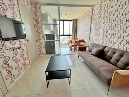 รูปภาพ 🙋🏼ราคาต่อรองได้💎🙋🏼💥แอดไลน์ได้เลย📲เซนส์ พหลโยธิน