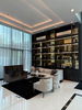 listing thumbnail image 15