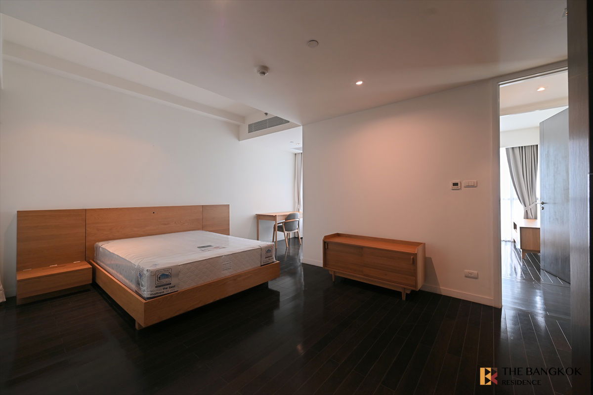 picture 🌅 Rare Riverfront Unit , Best Price💎 The Pano near BTS Chong Nonsi - 7/15