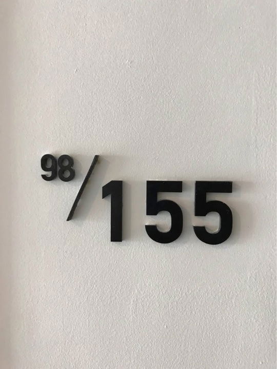 รูป 🏠RB21016 ให้เช่าถูกมาก📢แชปเตอร์ วัน เดอะ แคมปัส ลาดพร้าว 1👉🏻แอดไลน์ @062mnigk( มี @ ด้วย) แอดมินตอบไว - รูปที่ 4/17