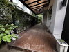 listing thumbnail image 26