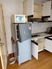 listing thumbnail image 6