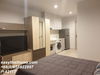 listing thumbnail image 32