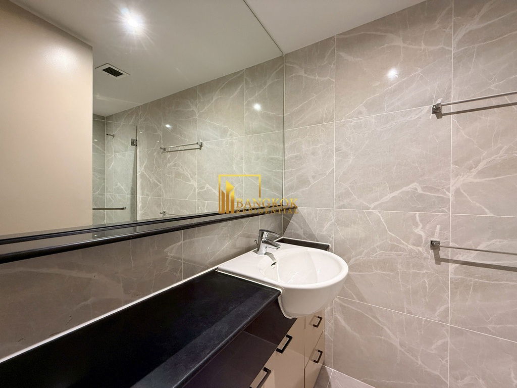 picture Beautiful 4 Bedroom Luxury Apartment in Sathorn Area - BR21319AP - 24/51
