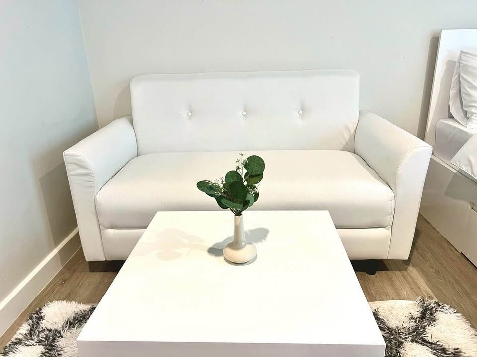 picture 🌟 1 Bedroom Condo for Rent – Metro Sky Sathorn–Wutthakat - 5/10