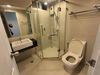 listing thumbnail image 14
