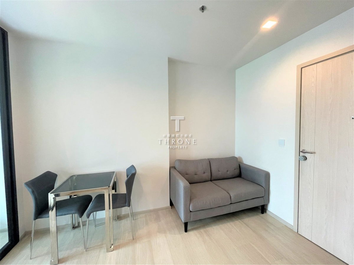 picture Life One Wireless ðPN-00000961ð - 2/8