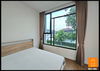 listing thumbnail image 33