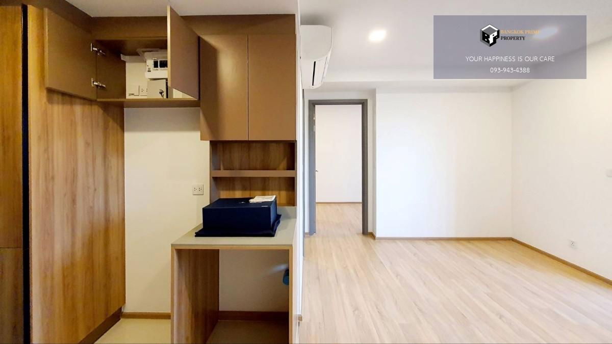 รูป Taka Haus | 🚝ใกล้ BTSเอกมัย #2025101412343 - รูปที่ 4/18