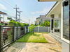 listing thumbnail image 29