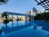 listing thumbnail image 23