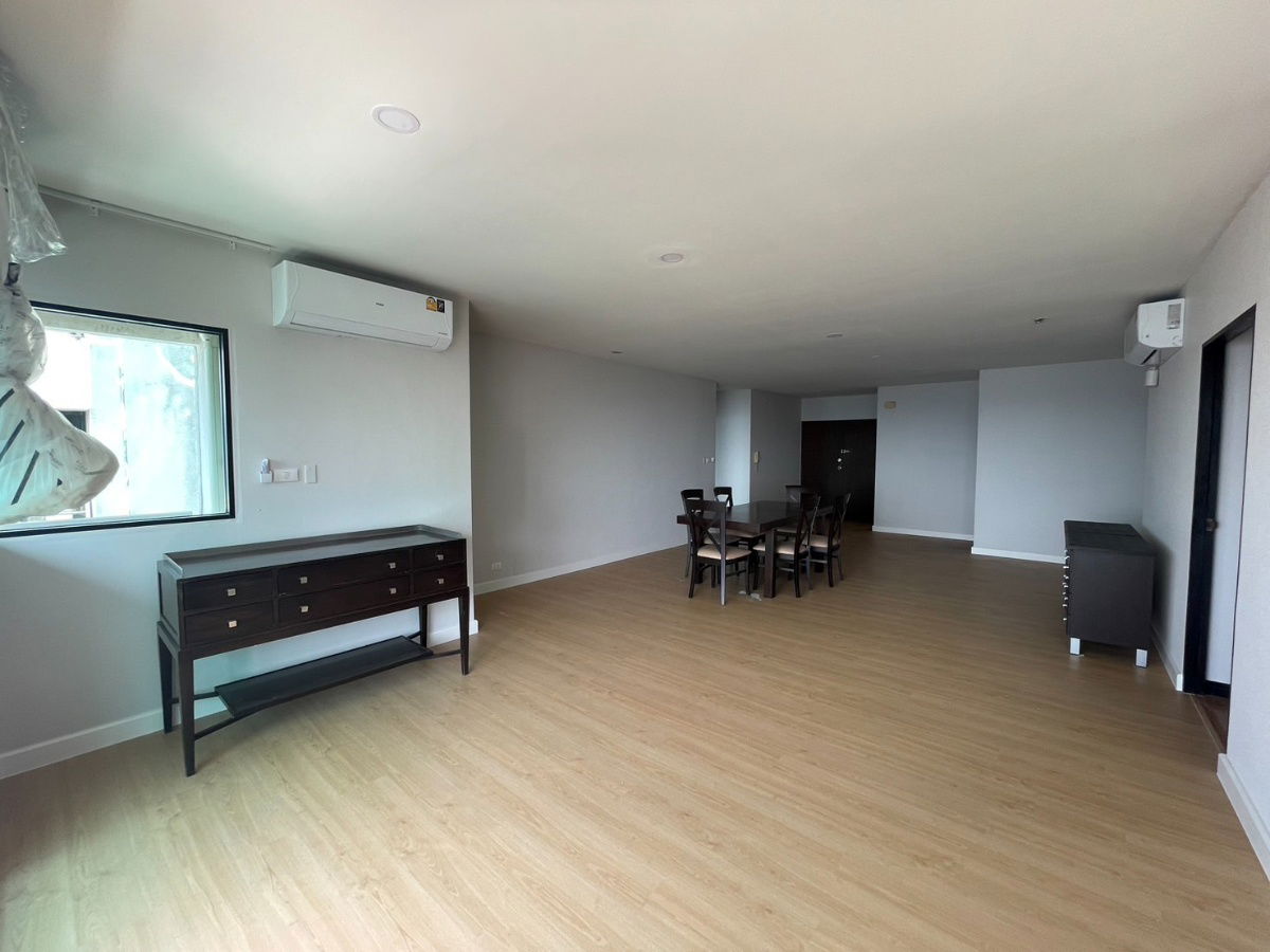 รูป #SC8930 📌 ให้เช่า | 🟦🟨สาทร การ์เด้นส์🟥🟩💬 𝑪𝒐𝒏𝒕𝒂𝒄𝒕 𝑳𝑰𝑵𝑬: @𝒔𝒆𝒄𝒓𝒆𝒕𝒑𝒓𝒐𝒑𝒆𝒓𝒕𝒚 🔥✨ - รูปที่ 2/31