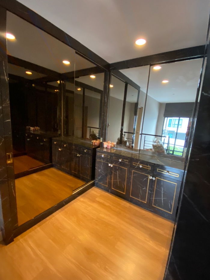 picture Home for sales, Life Bangkok Boulavard - 18/18