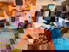 listing thumbnail image 0