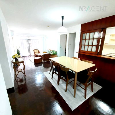 Condos for rent Khlong Toei : 🚩 For Rent Condo THE HERITAGE Building 1, Floor 7,3 bed room, Room size 120 sqm