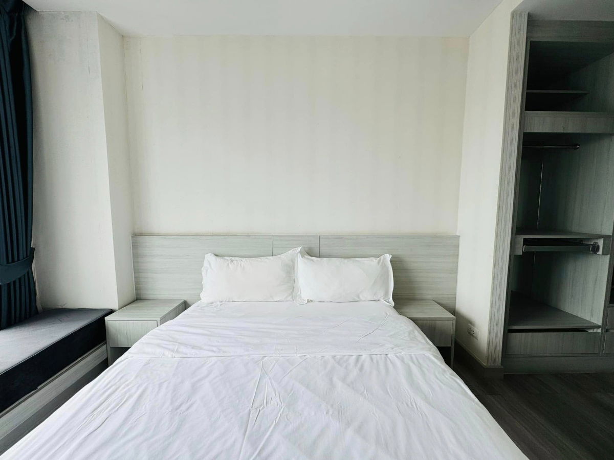 picture 🏢 Hot Deal! The Prio Condo – Chiang Mai’s Best Price! 💥 Only 2.2 Million Baht (from 2.77M) - 11/15