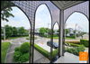 listing thumbnail image 39